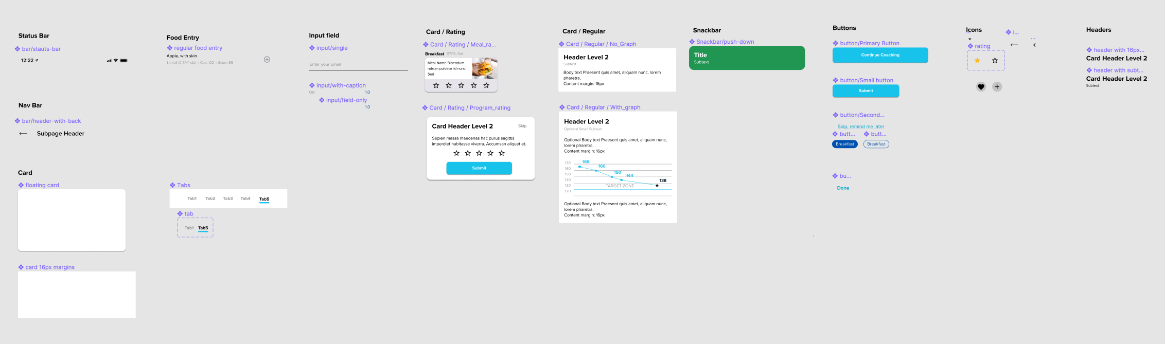 design system 1