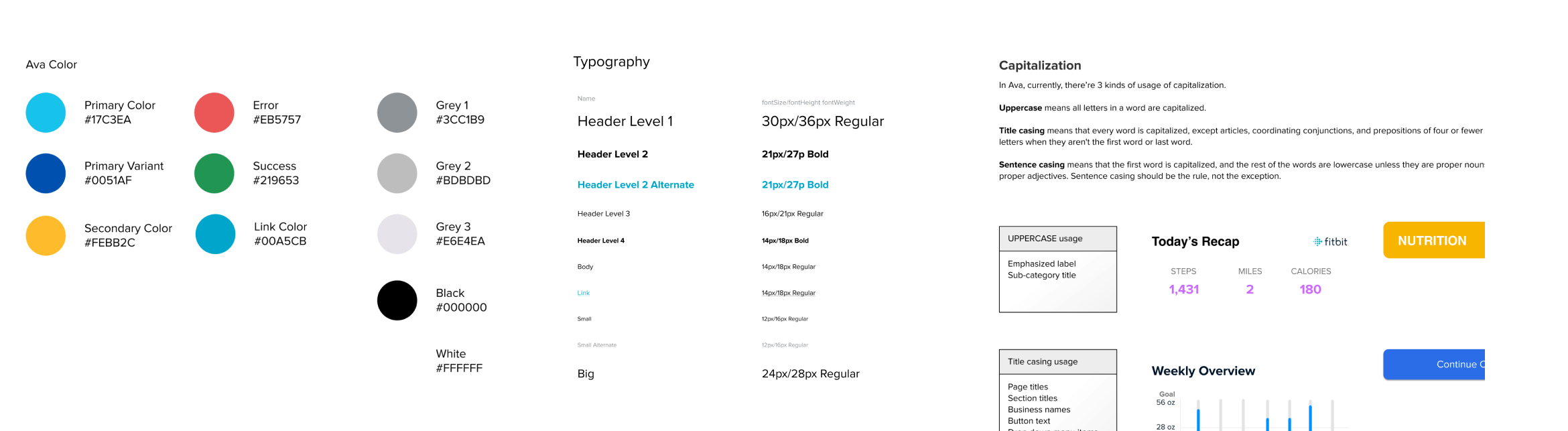 design system 2