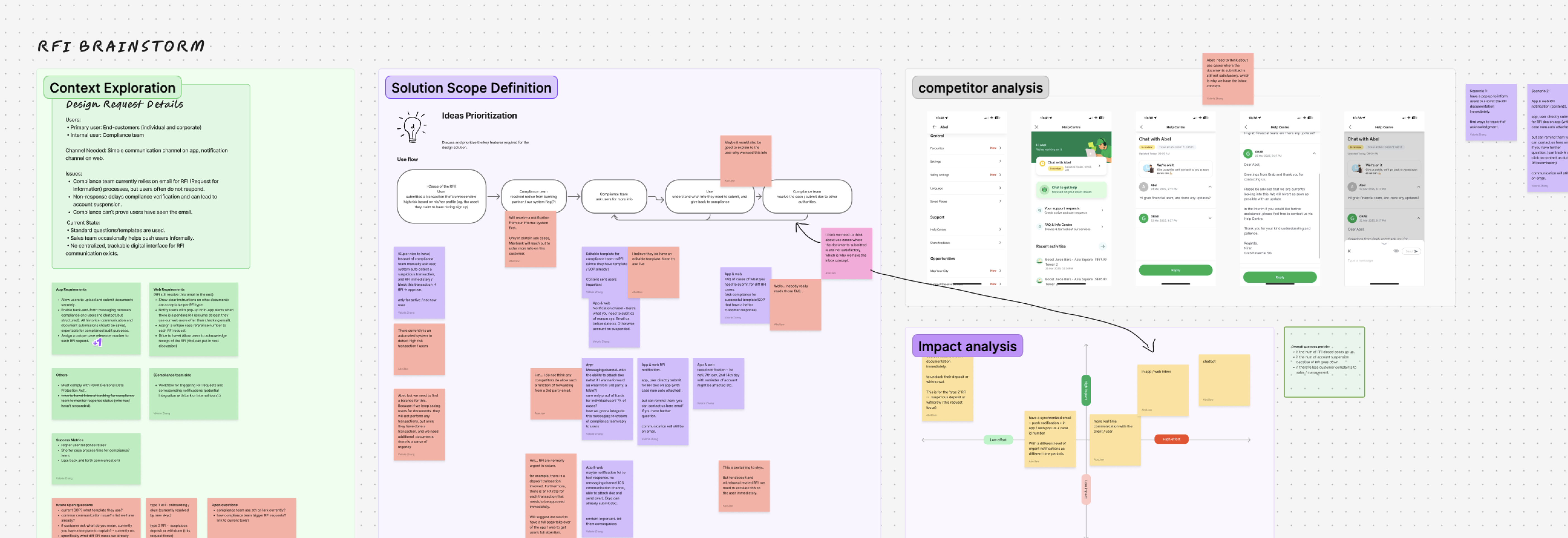 alignemnt_workshop