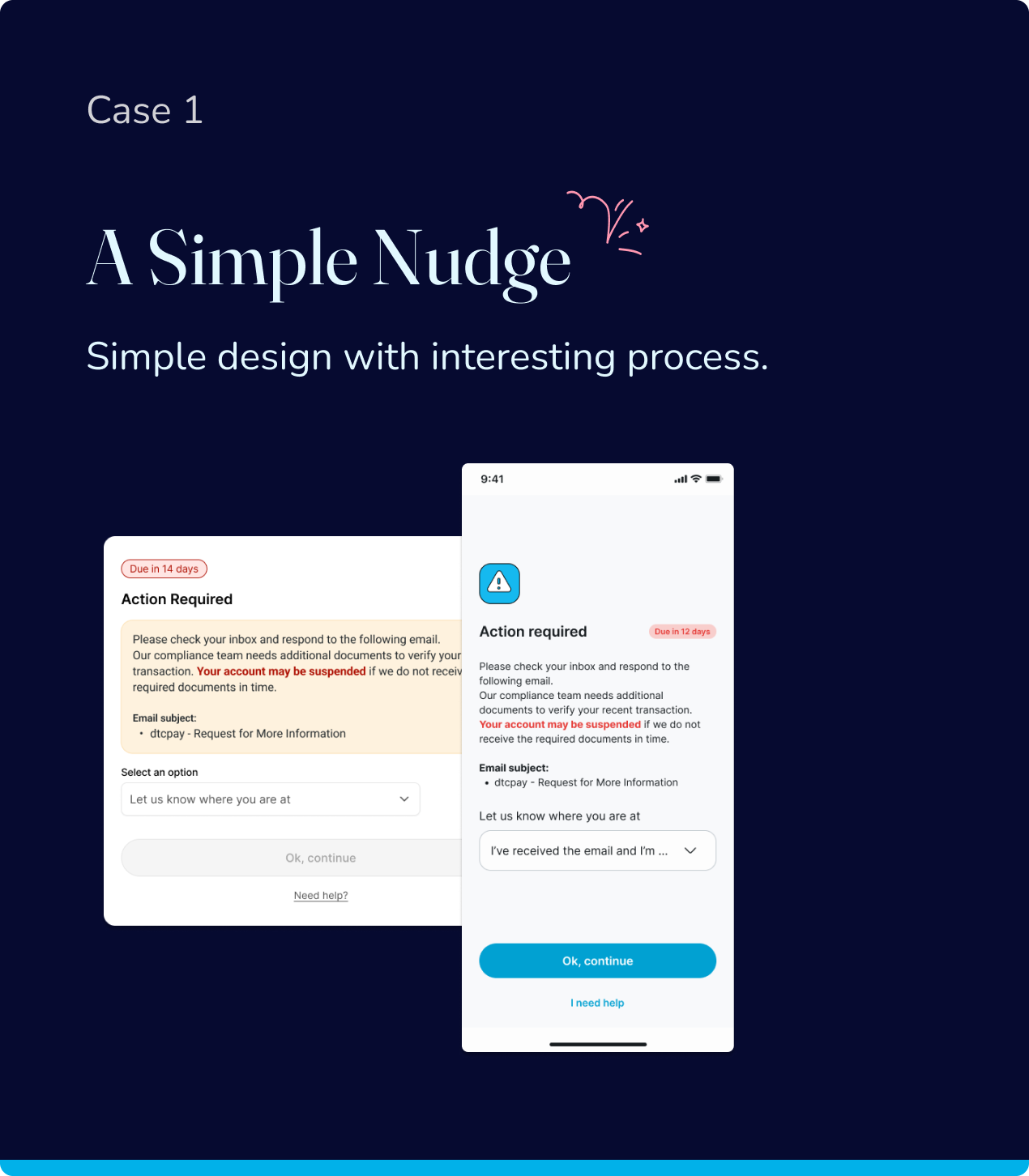 case_1.png