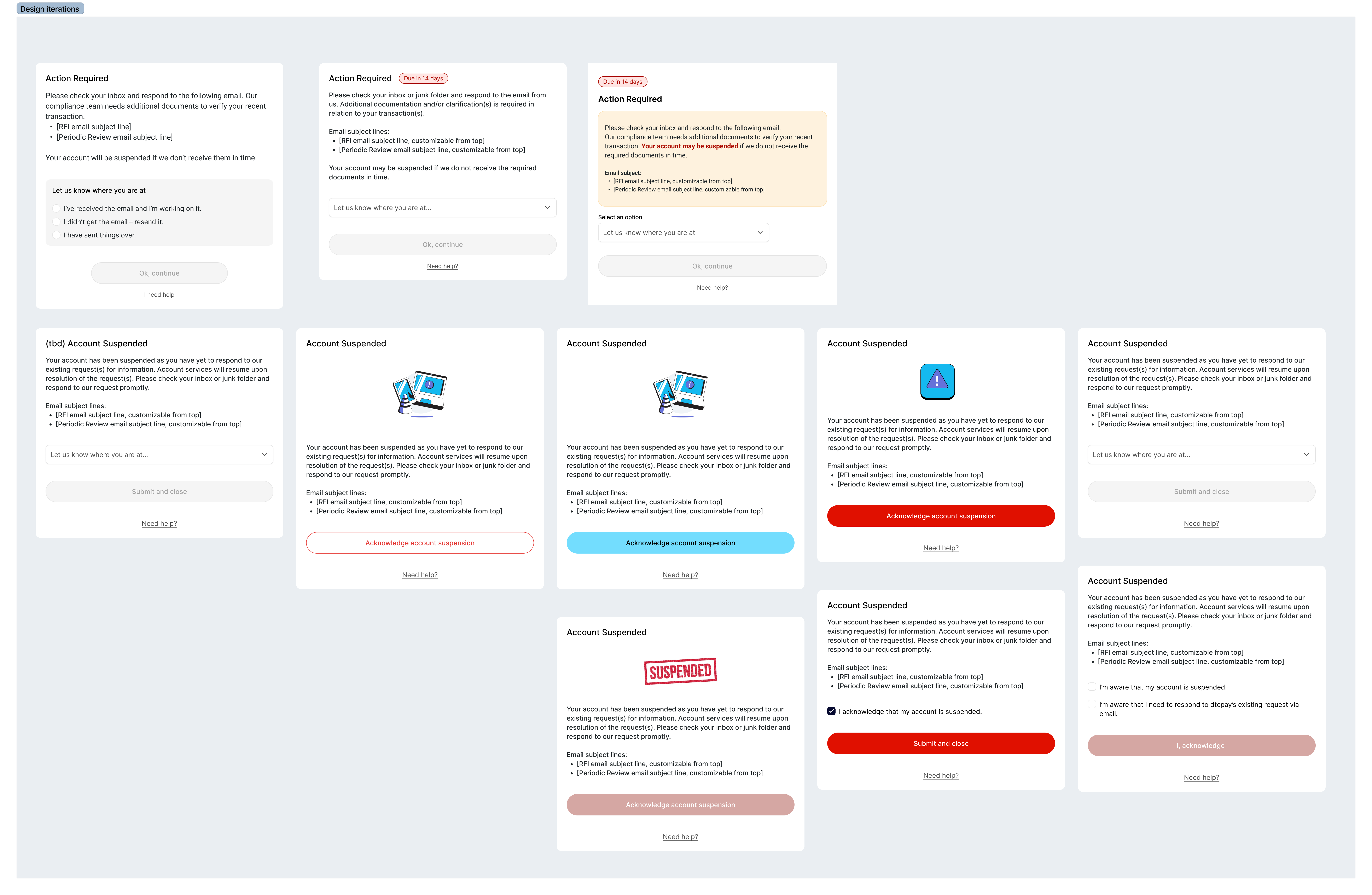 design_iteration.png