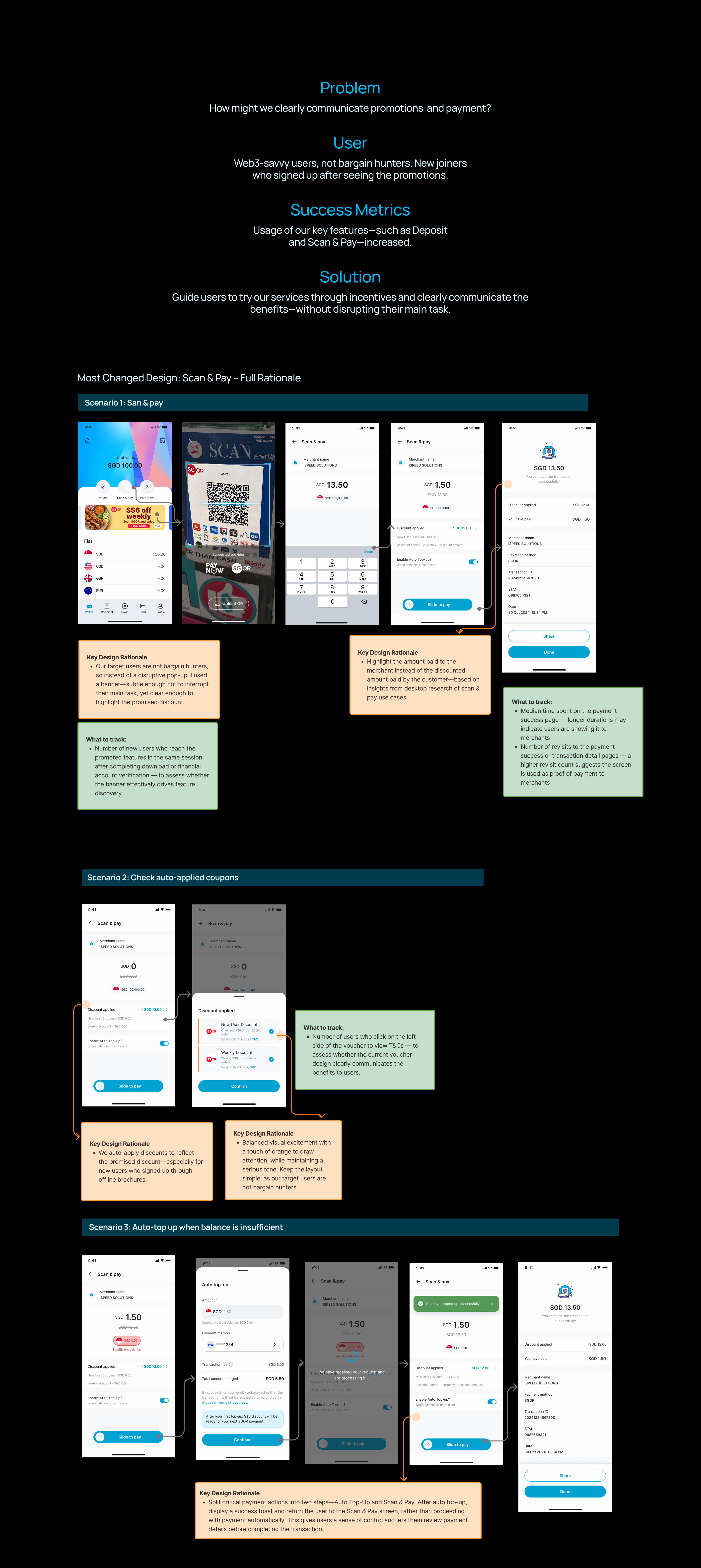 dtcpay_case2_final_design.png