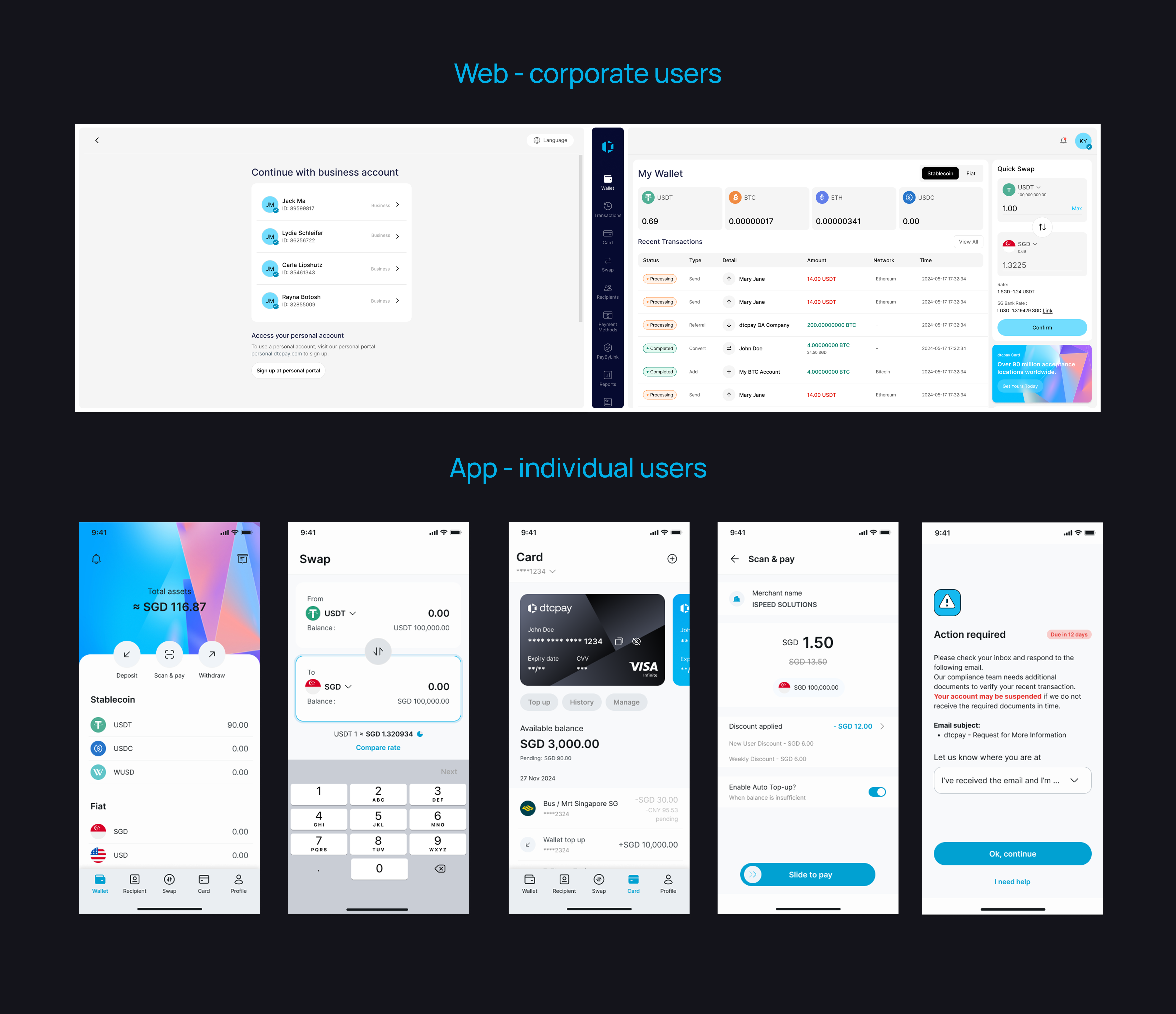 dtcpay_company_intro