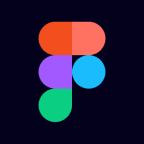 figma-icon