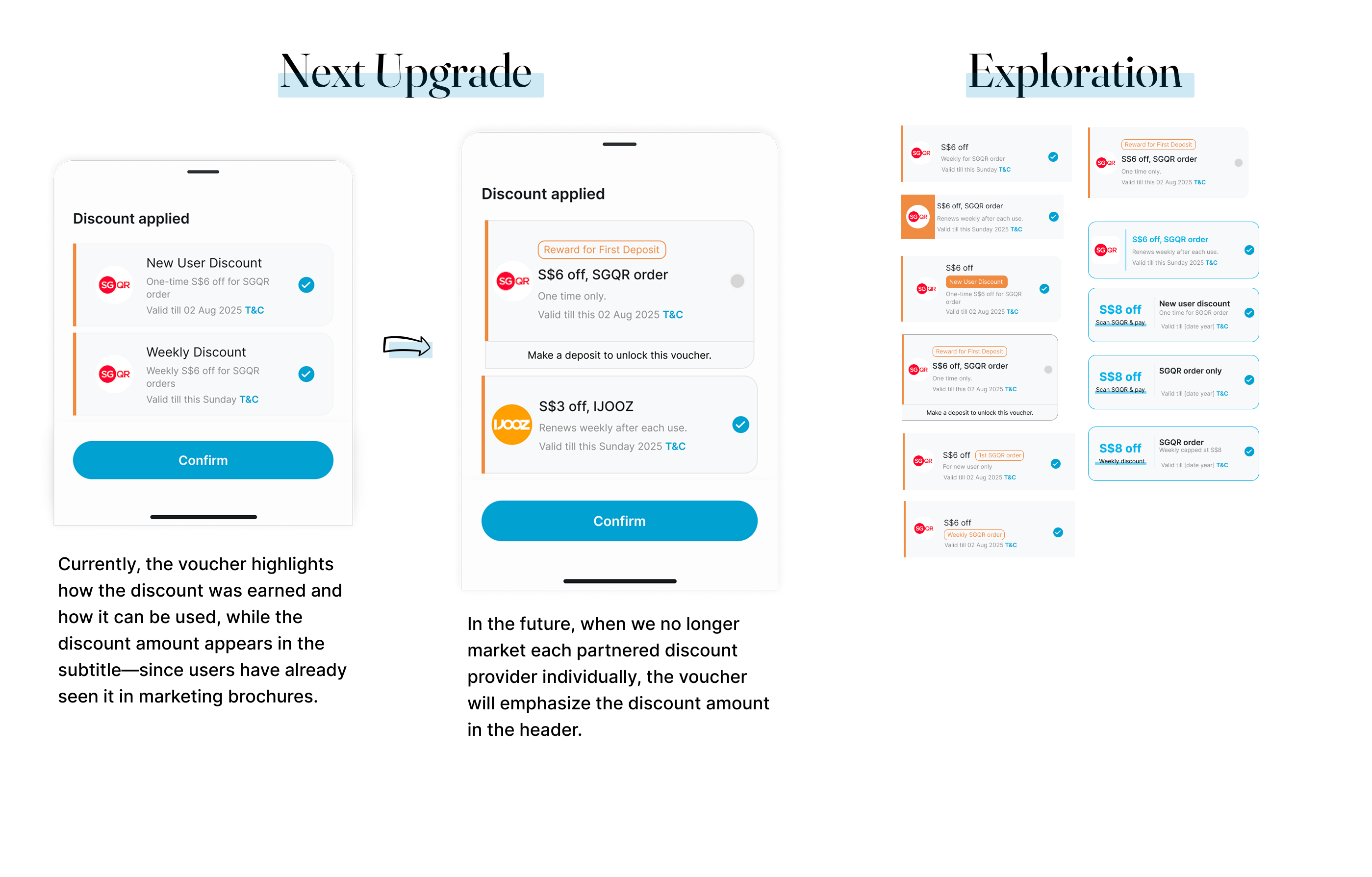 next_upgrade.png