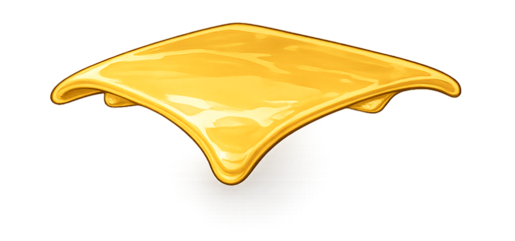 Middle layer