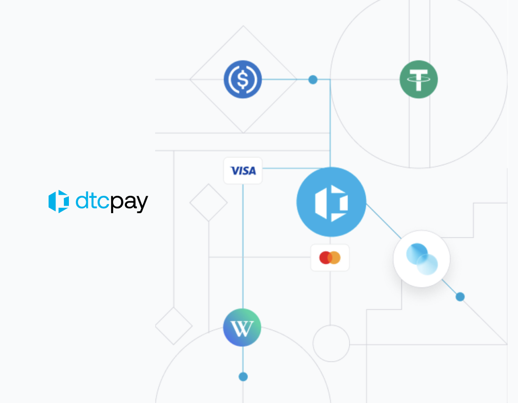 dtcpay.png