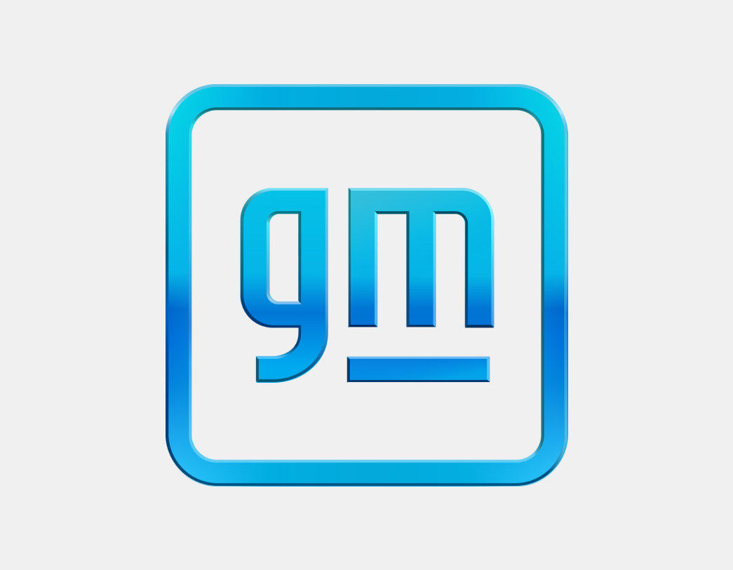 gm.png