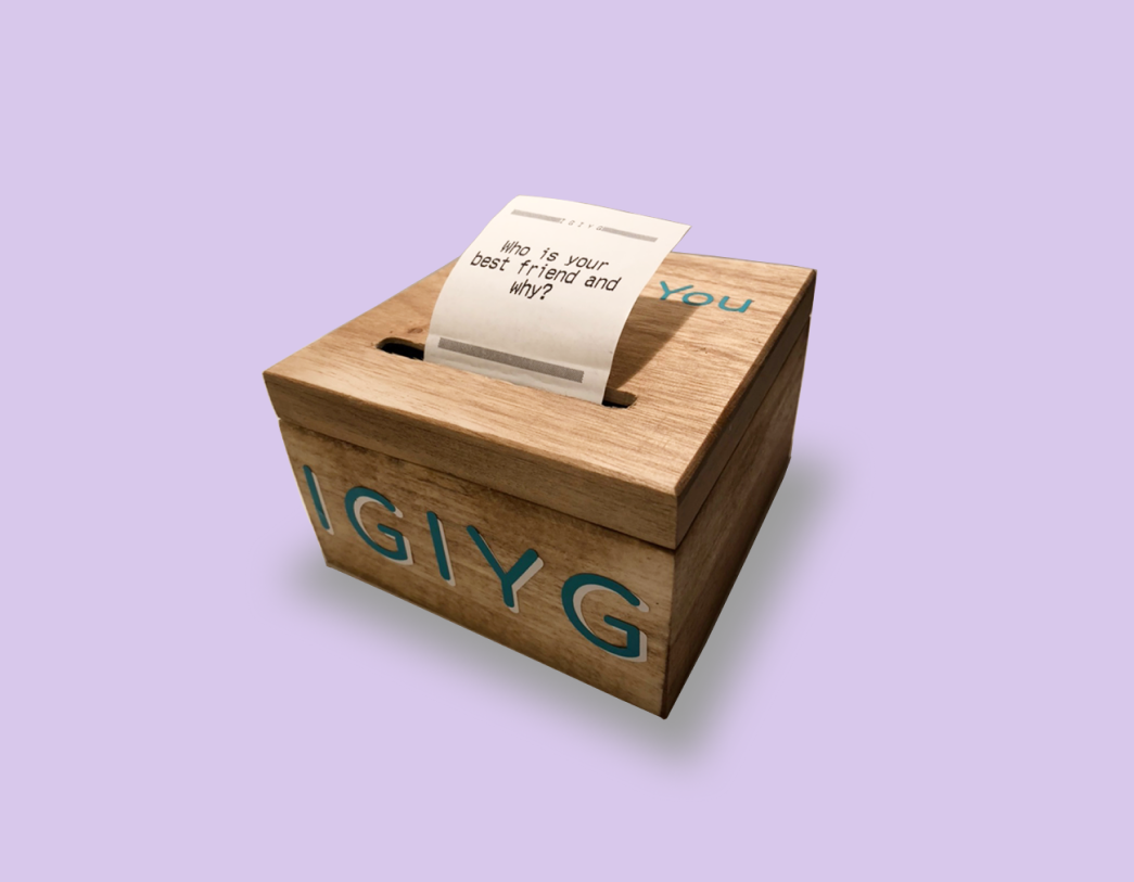 igiyg.png
