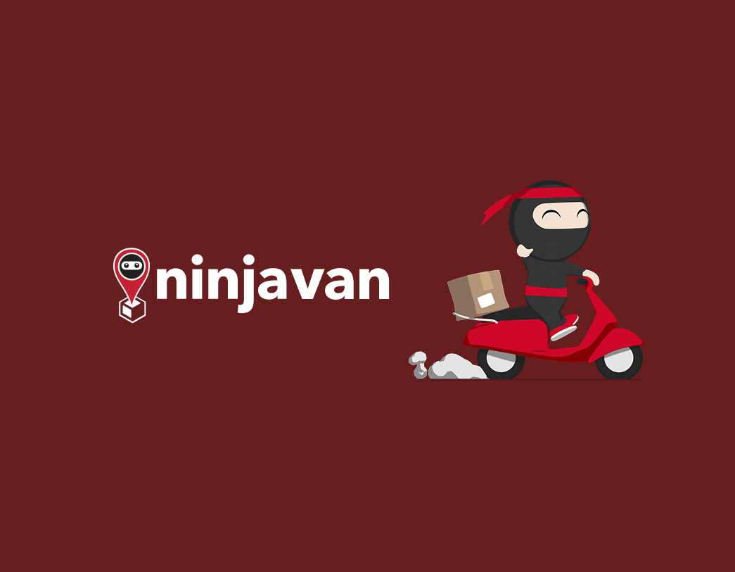 nv.png