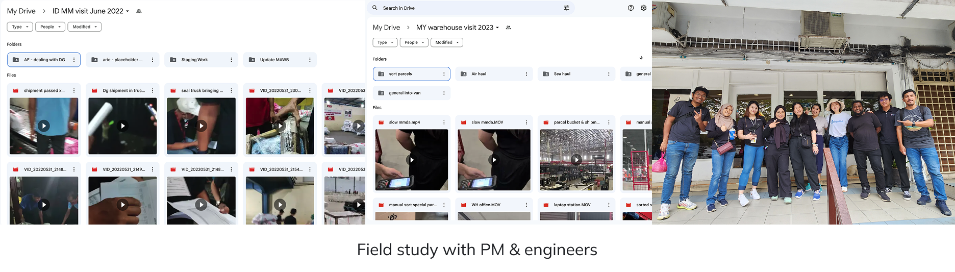 field_study.png