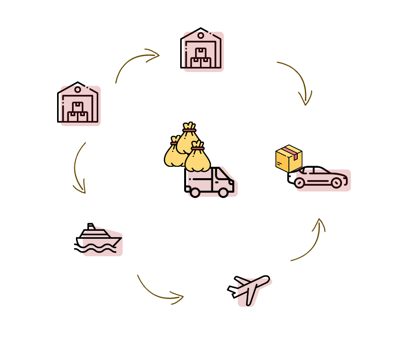 middle_mile.png